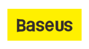 Baseus